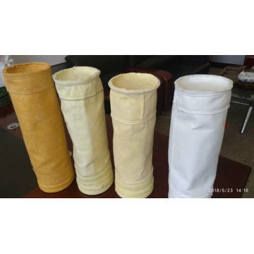 Dust catcher industrial dust bag